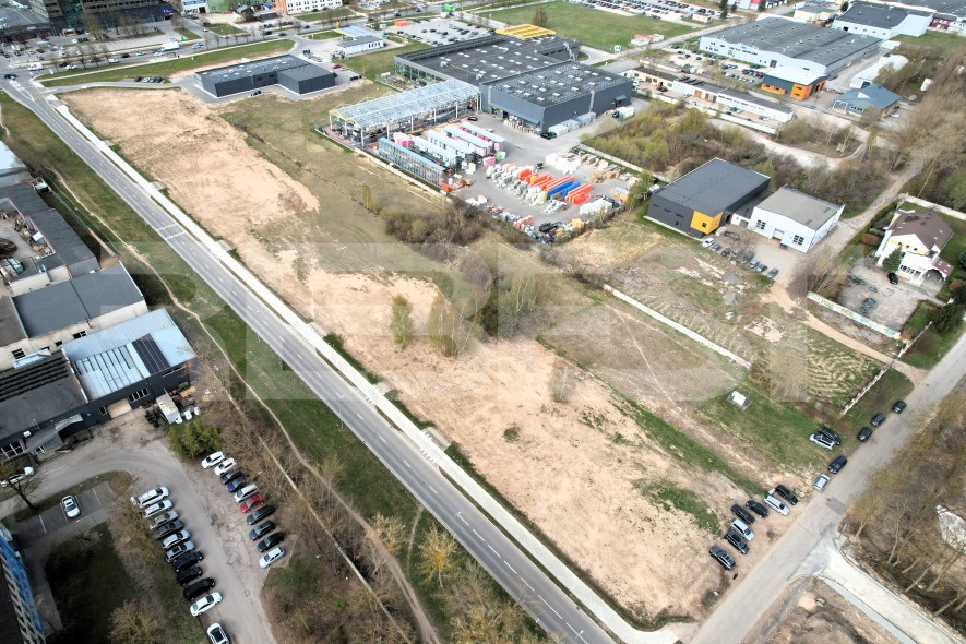 DJI_0556-1