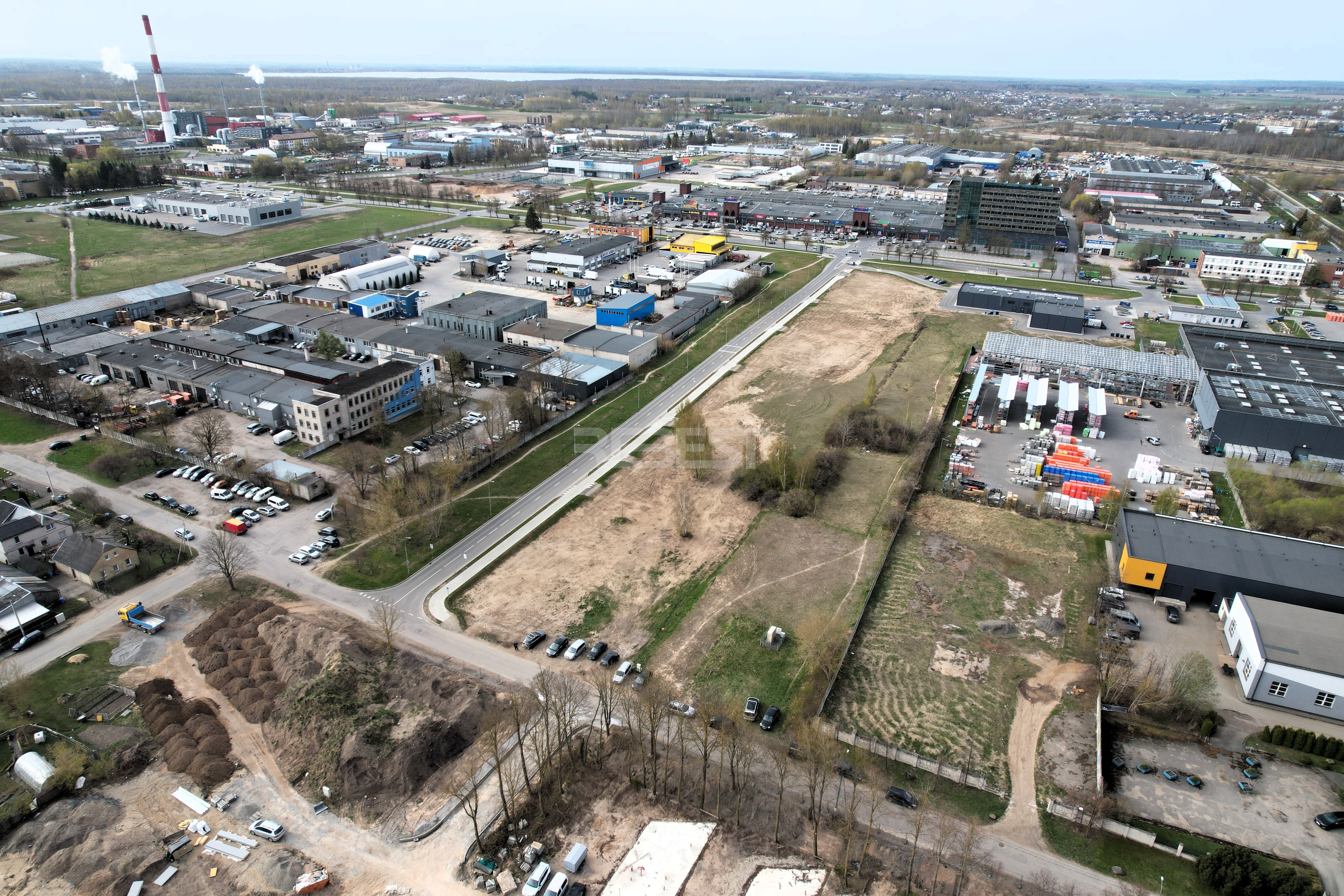 DJI_0558-1