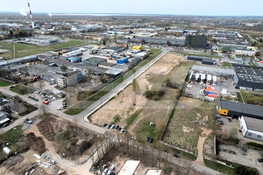 DJI_0558-1