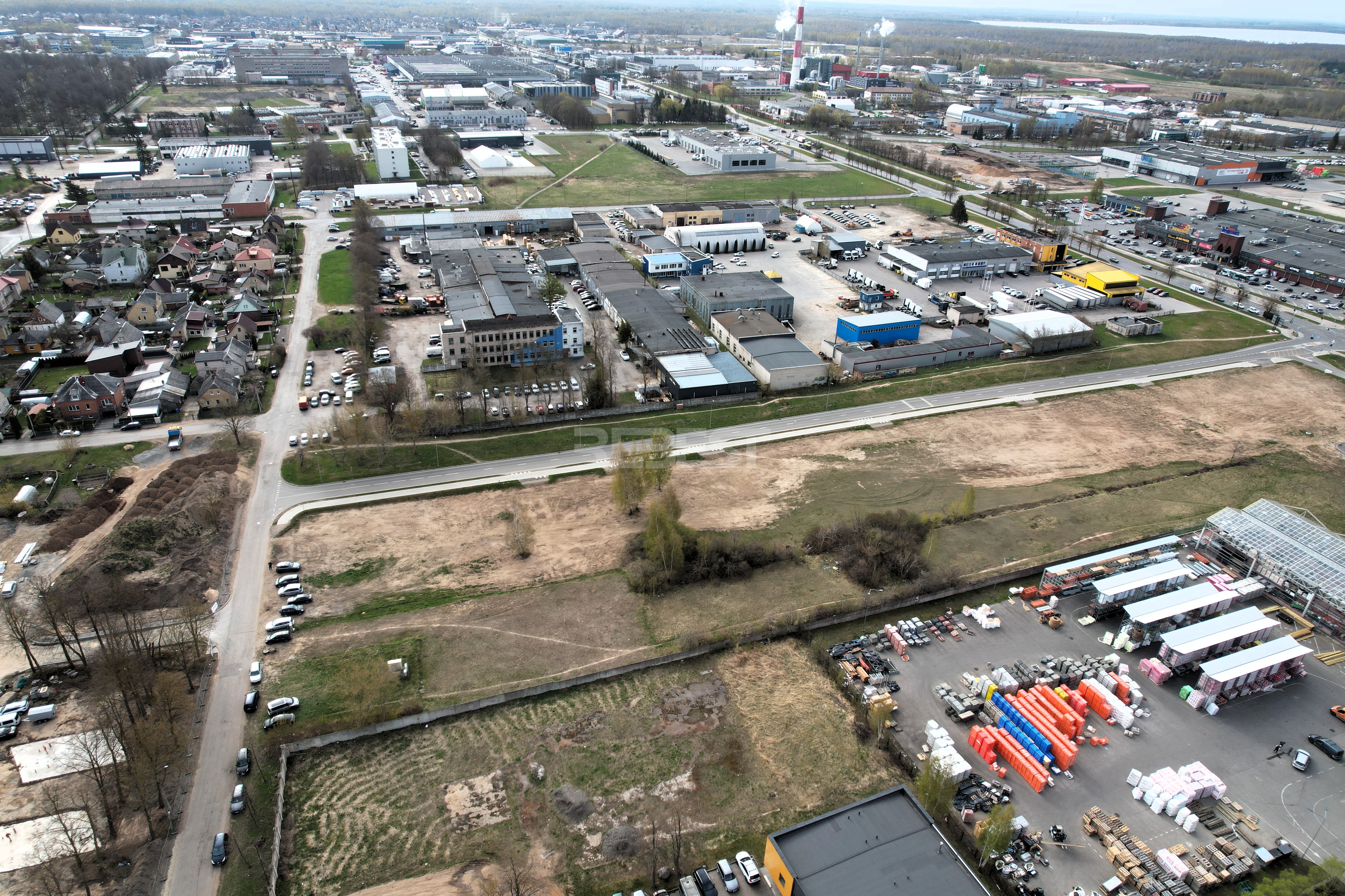 DJI_0561-1