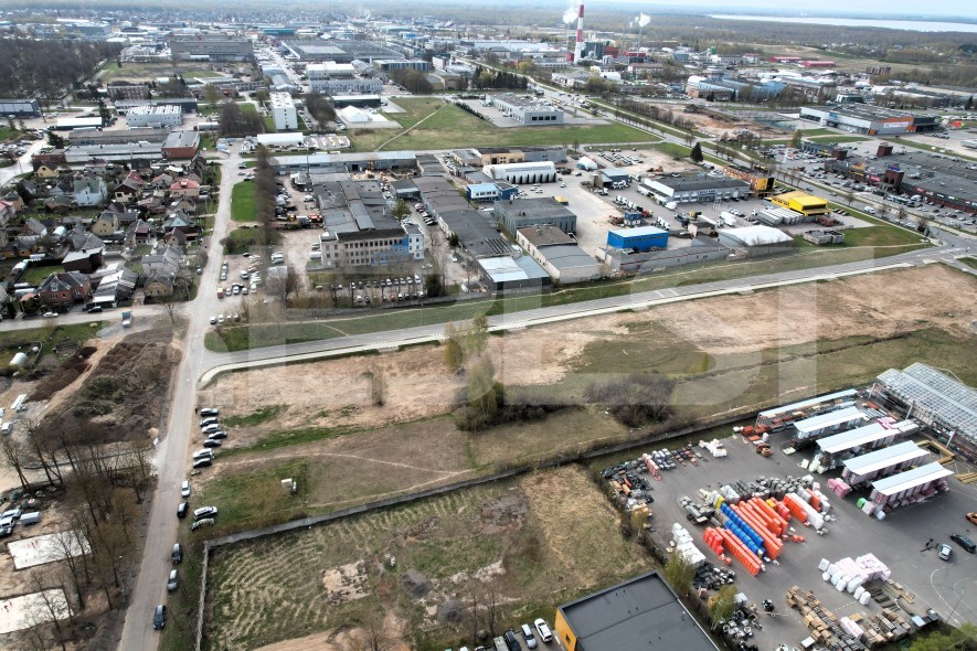 DJI_0561-1