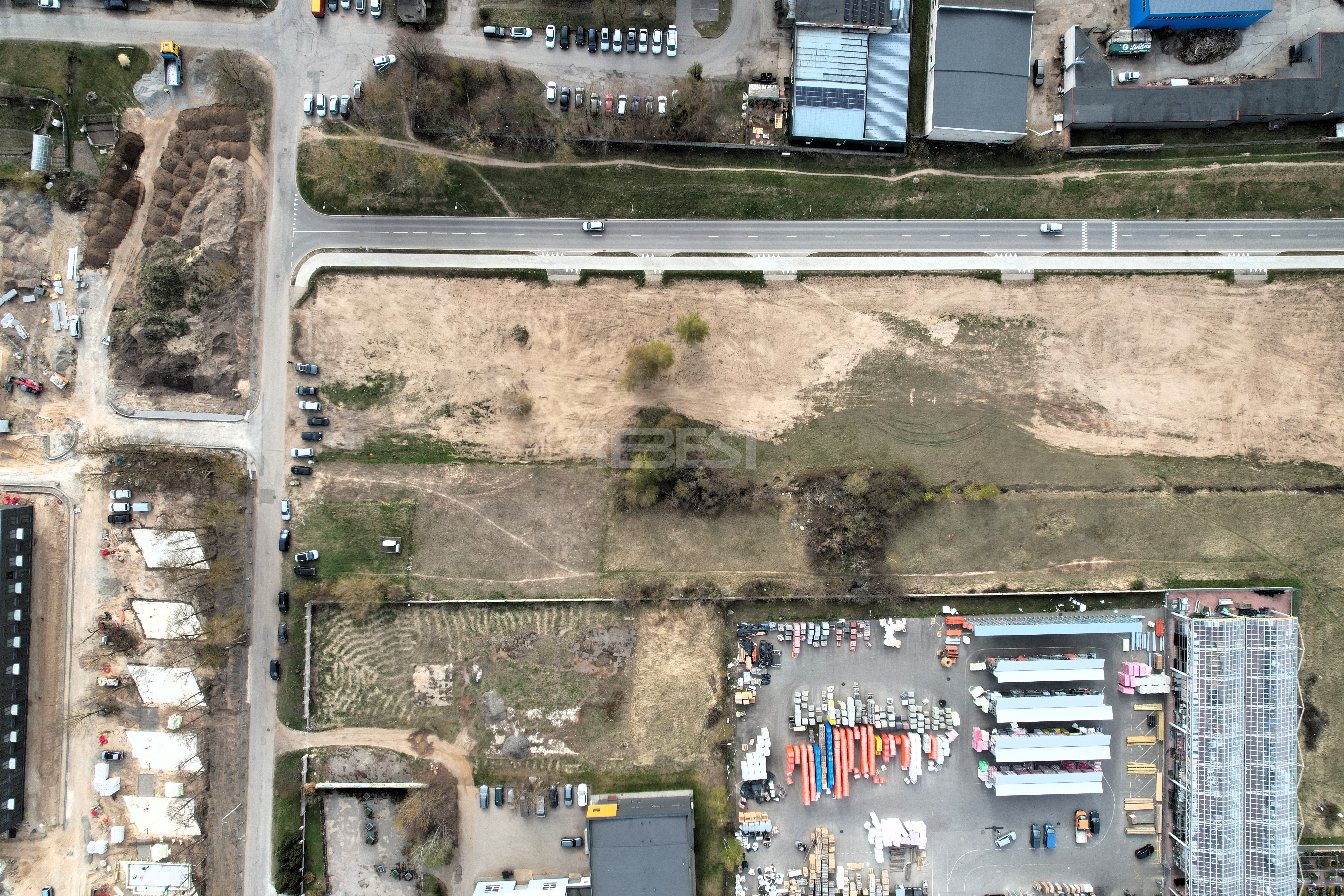 DJI_0564-1