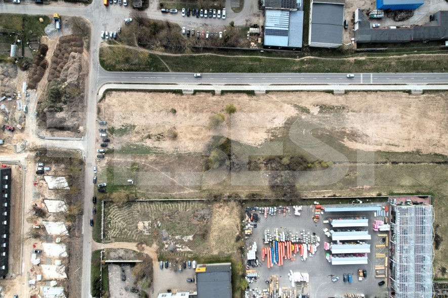 DJI_0564-1