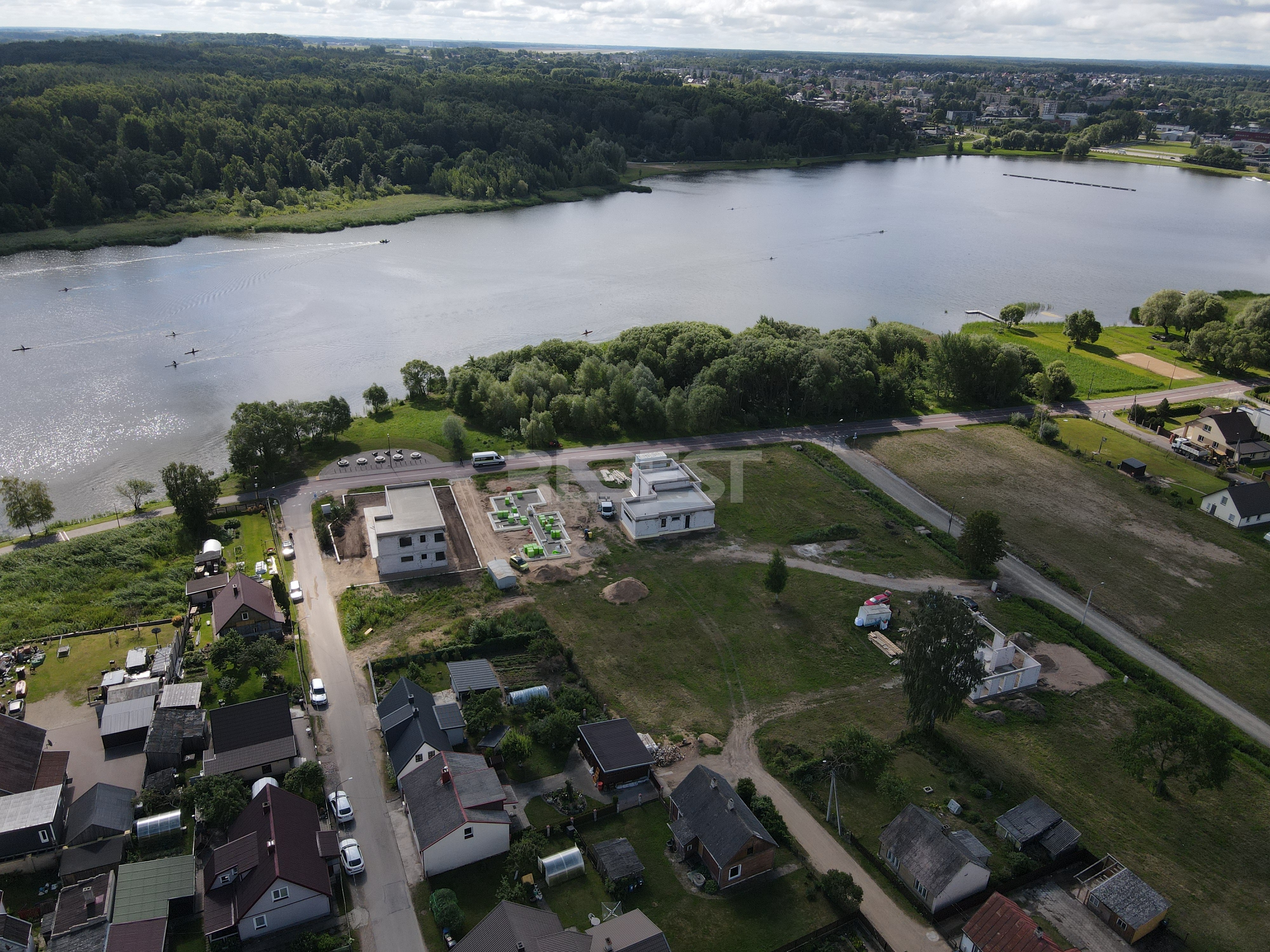DJI_0239