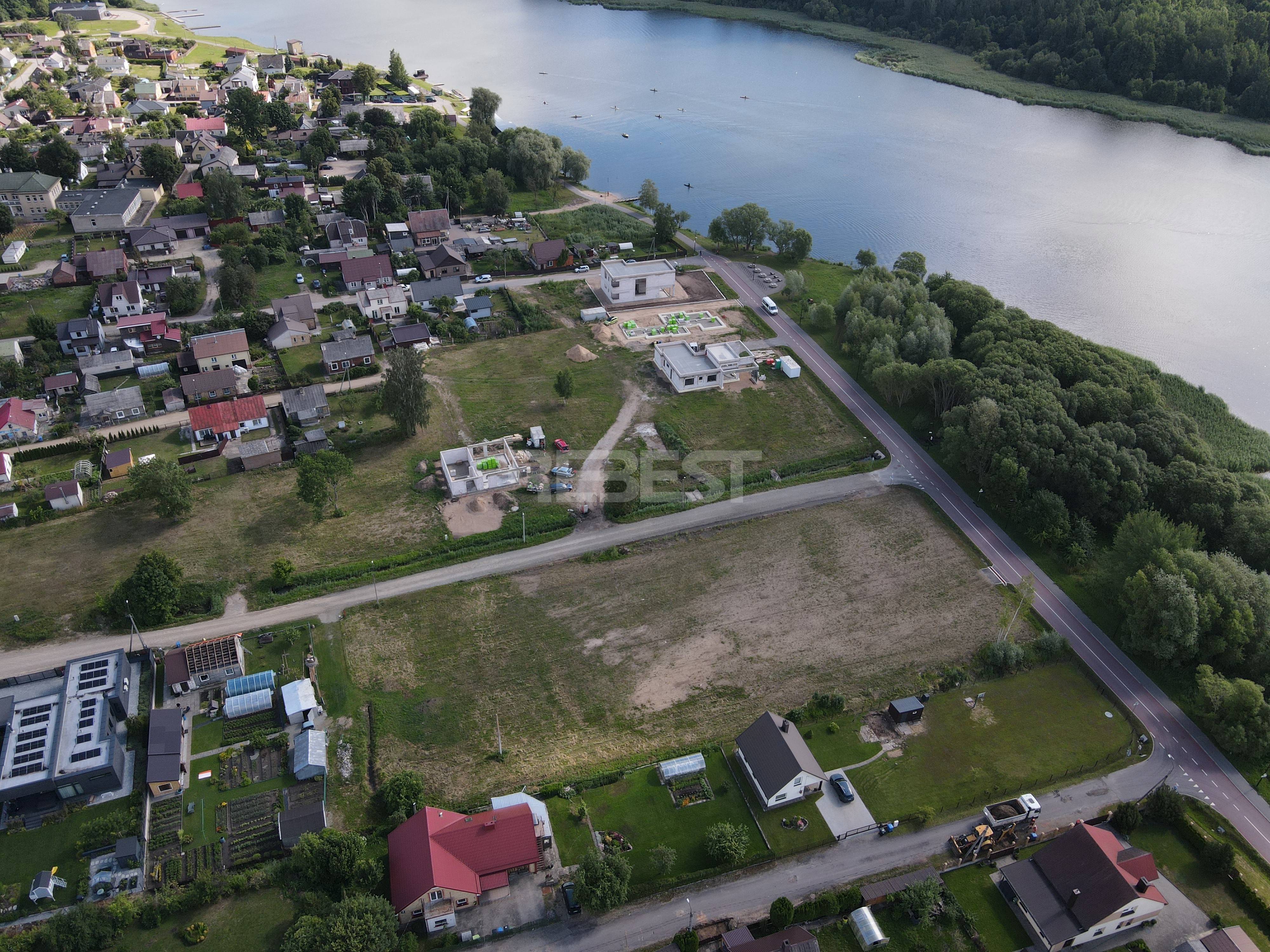 DJI_0246
