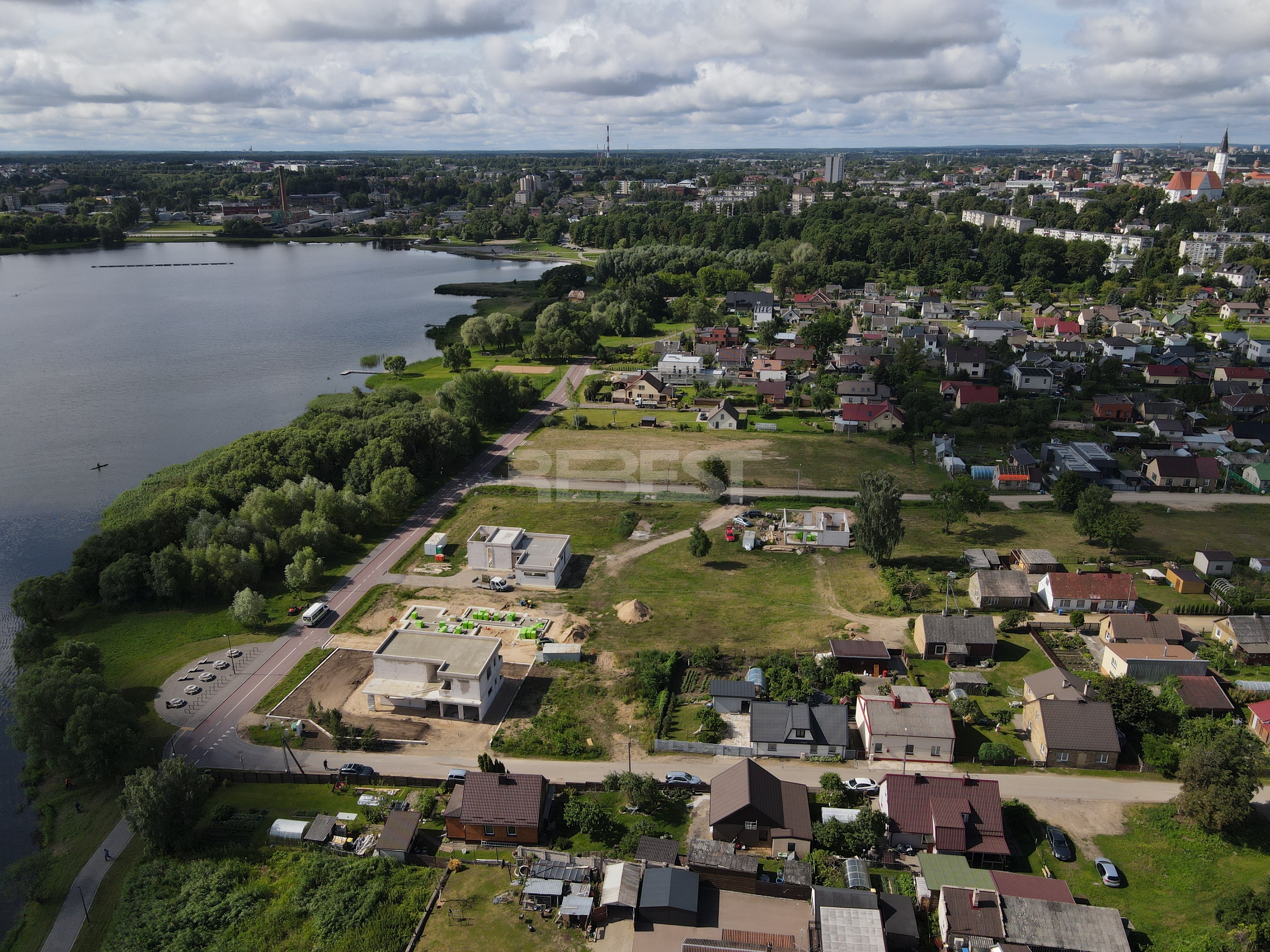 DJI_0235