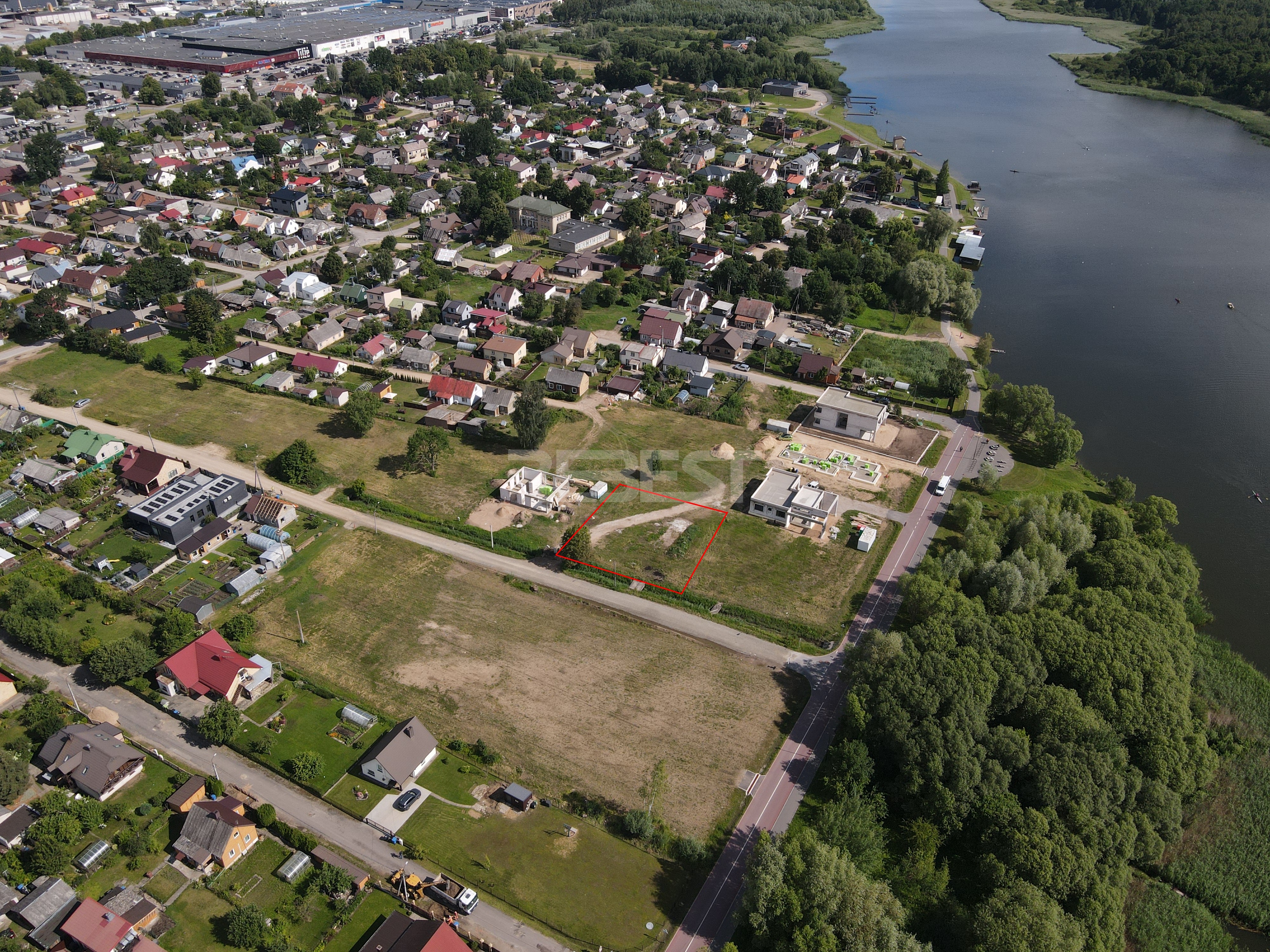 DJI_0256