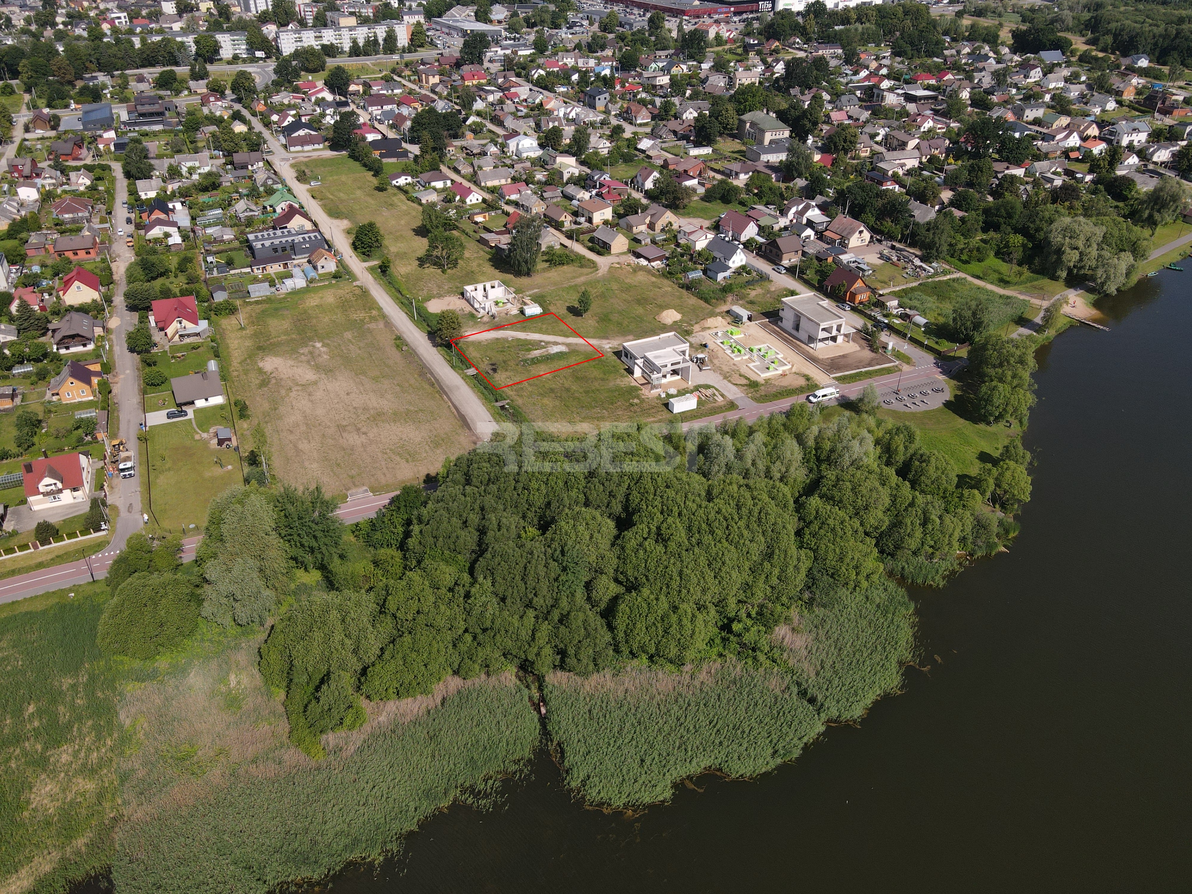 DJI_0254