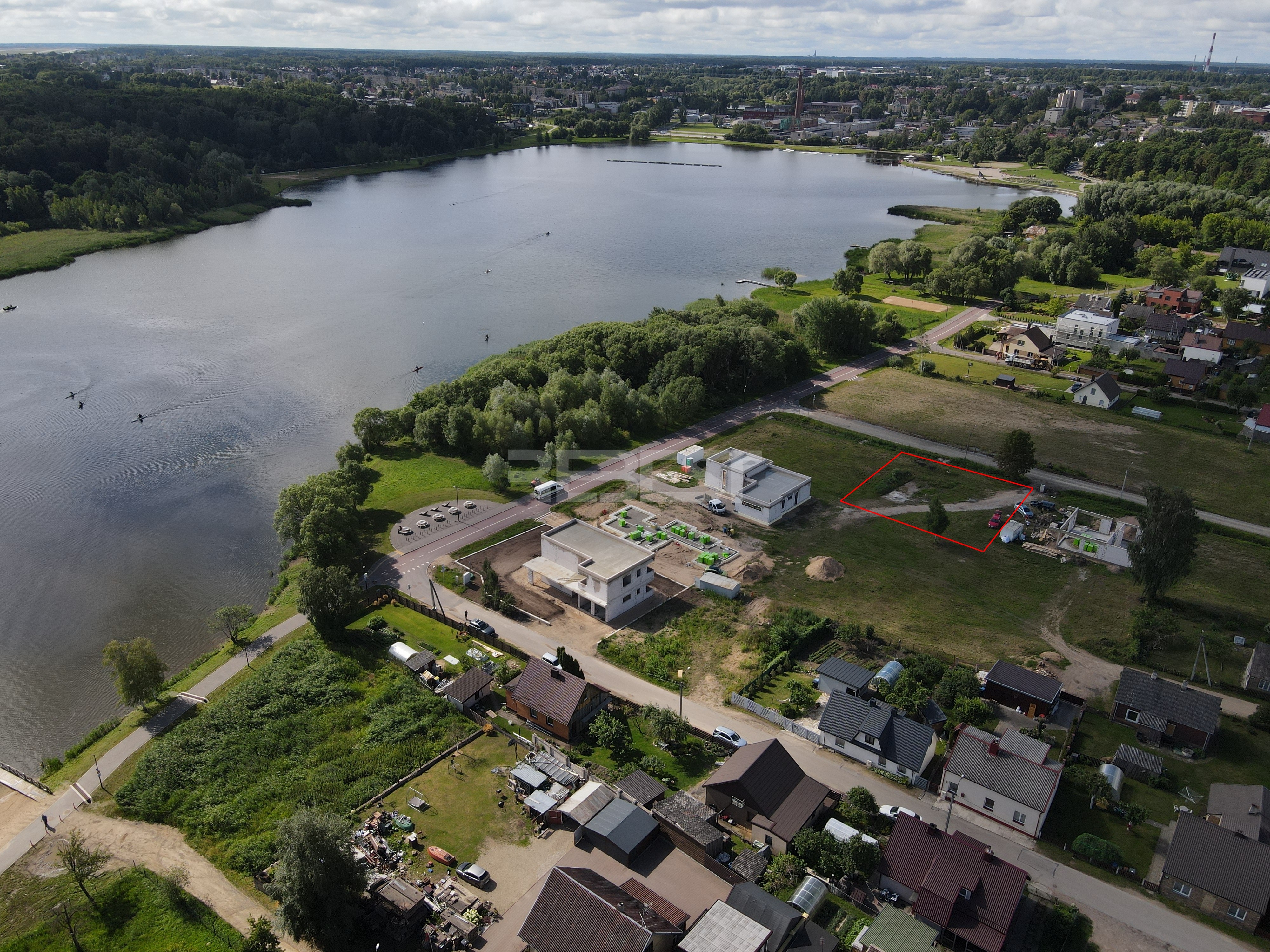 DJI_0237