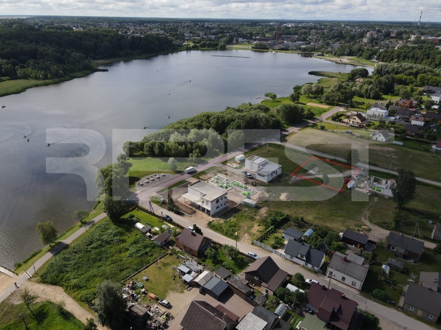 DJI_0237