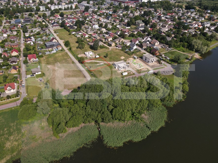 DJI_0254