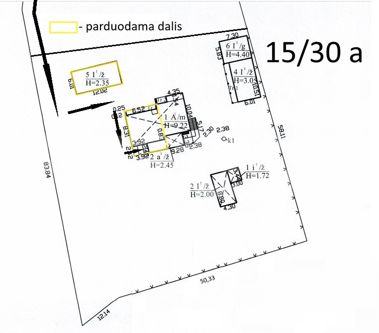 situac_pl_png
