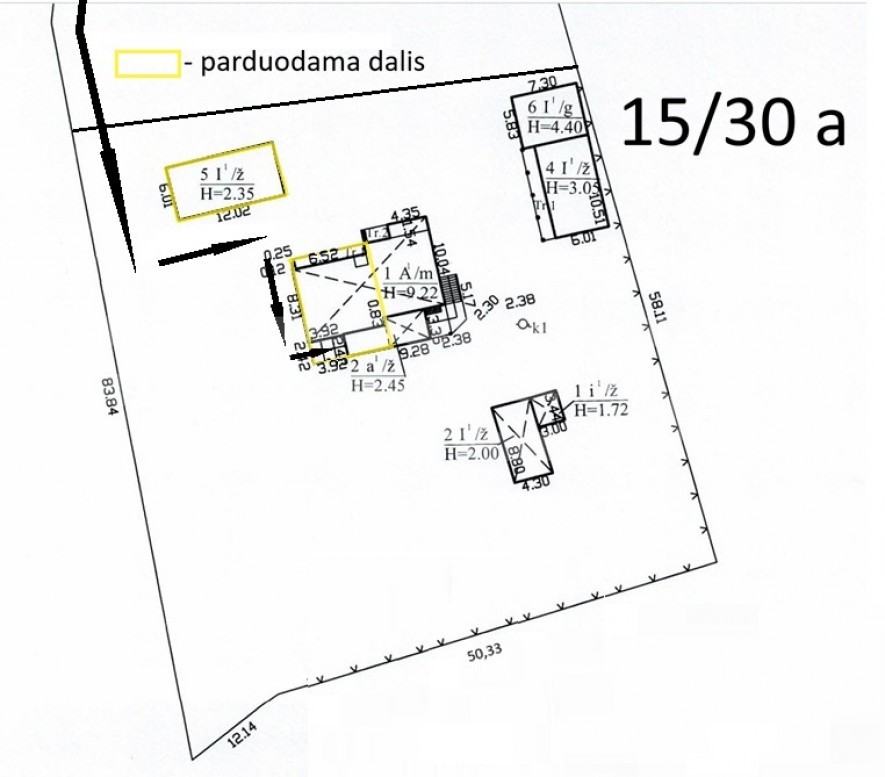 situac_pl_png