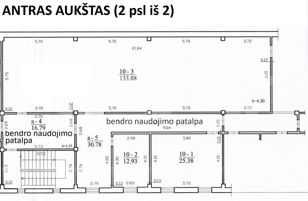 II_A_dp