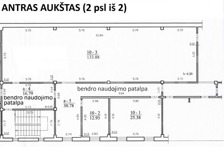 II_A_dp