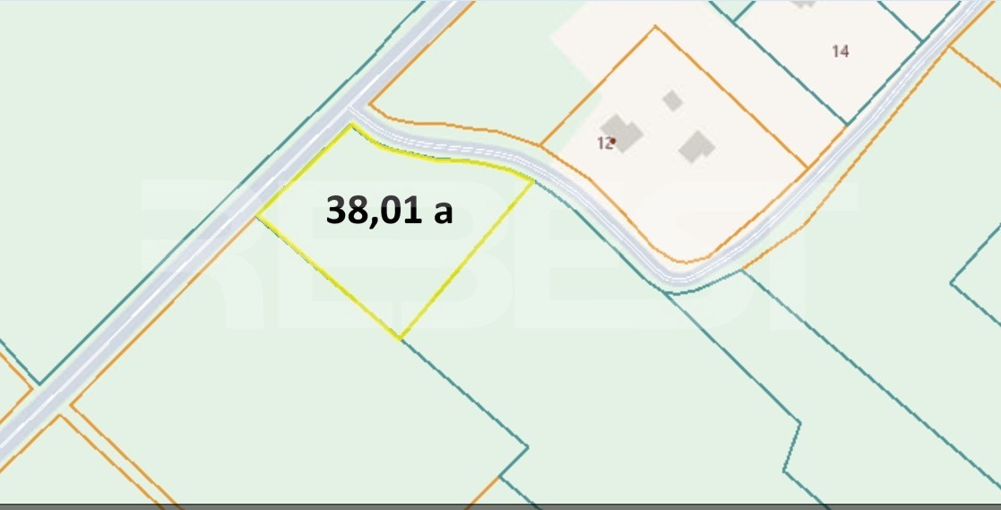 38,01_ha_Butviskiu_k.