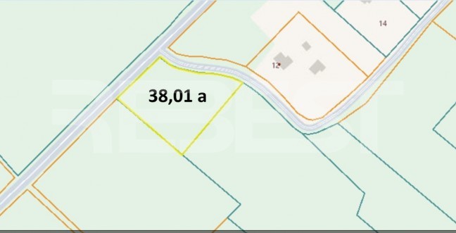 38,01_ha_Butviskiu_k.