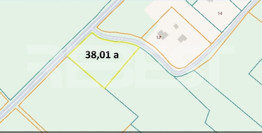 38,01_ha_Butviskiu_k.