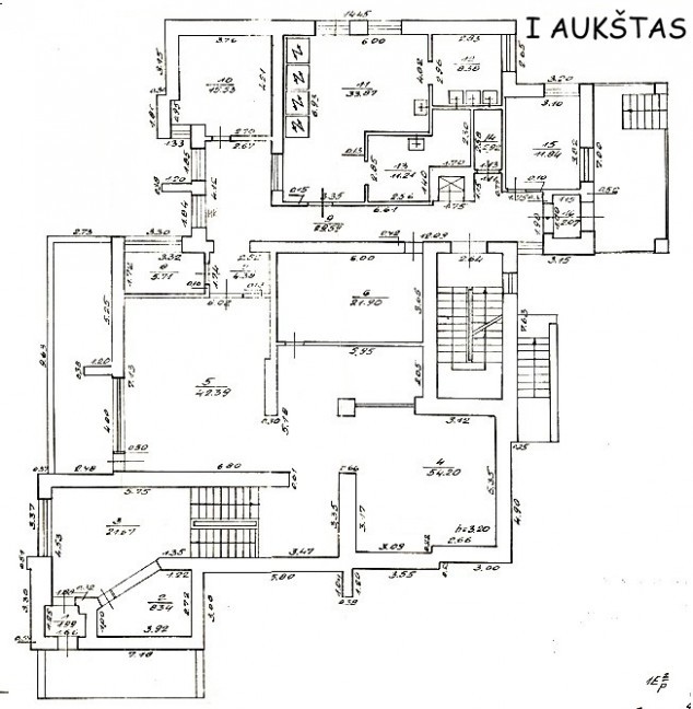 I_aukstas_2026