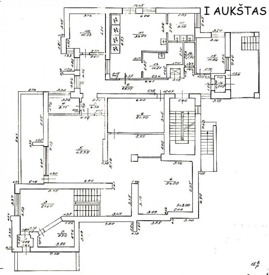 I_aukstas_2026