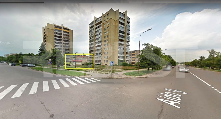 google_maps2