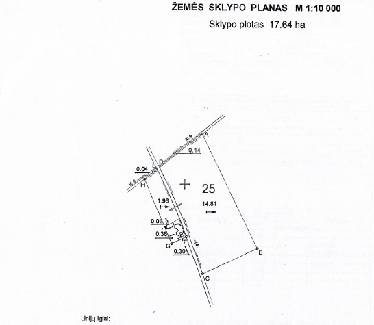 Ekrano_kopija_2026-07-27_143359