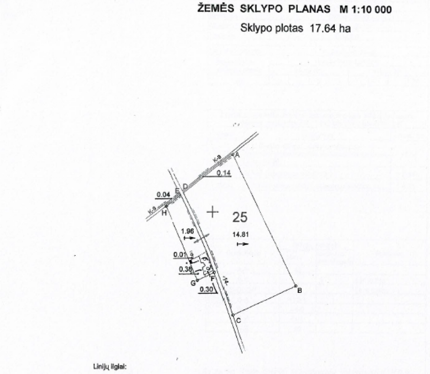 Ekrano_kopija_2026-07-27_143359