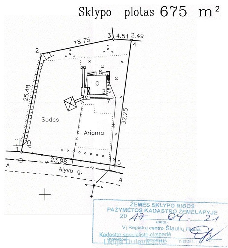 6,75_a