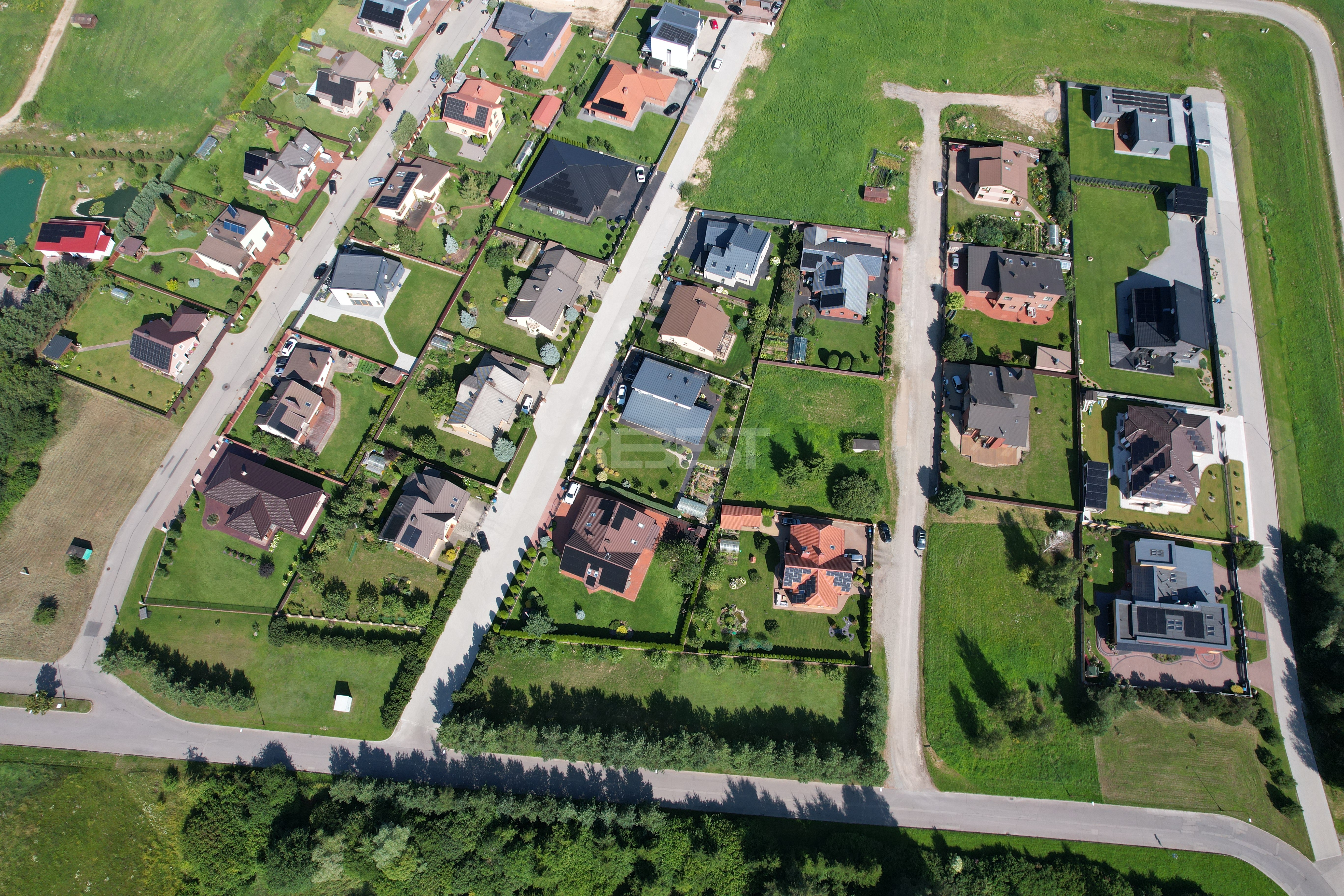 dji_fly_20260804_103820_418_1785849862927_photo