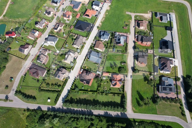 dji_fly_20260804_103820_418_1785849862927_photo