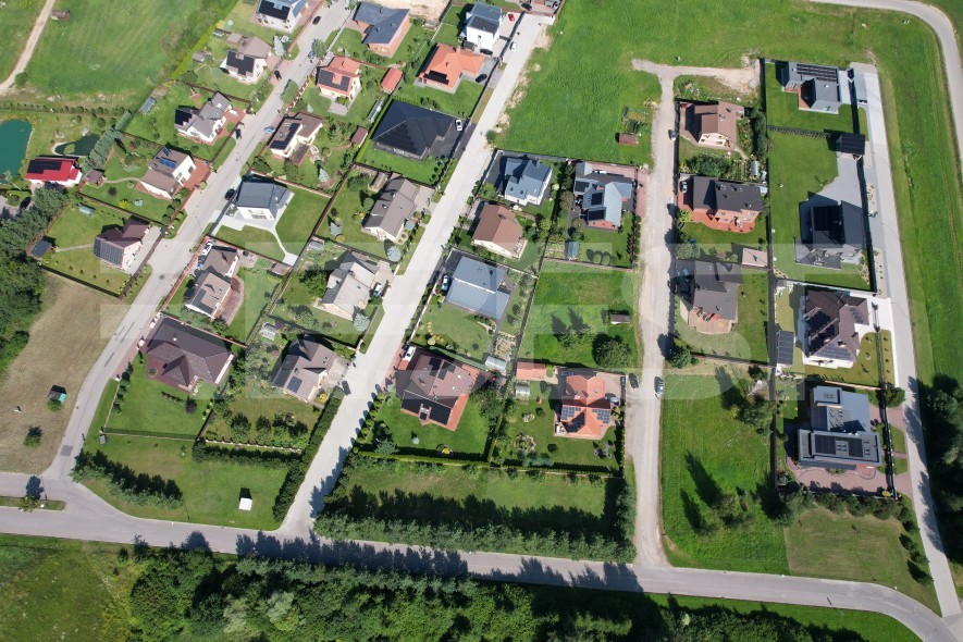 dji_fly_20260804_103820_418_1785849862927_photo
