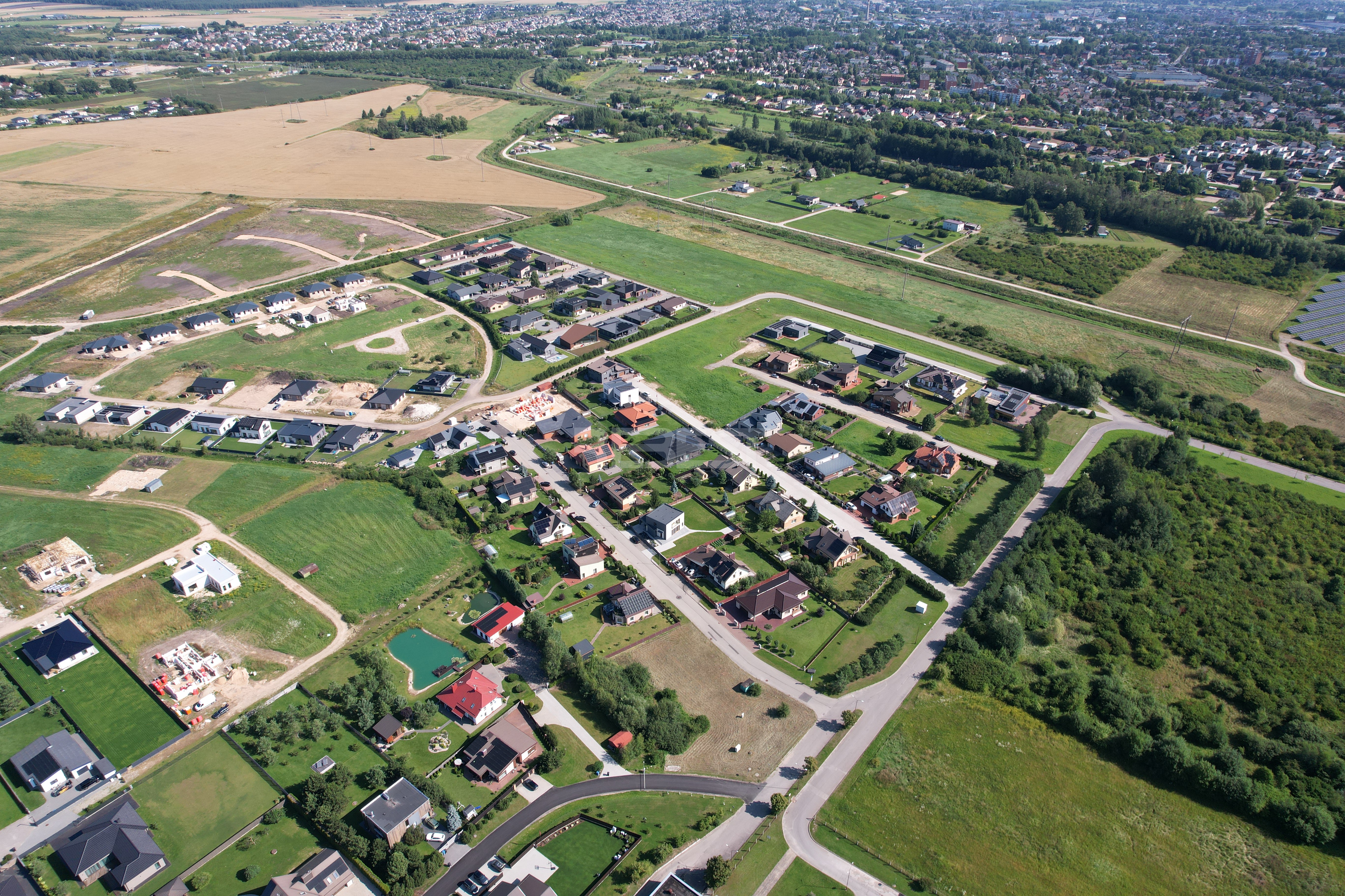 dji_fly_20260804_103748_413_1785849873736_photo