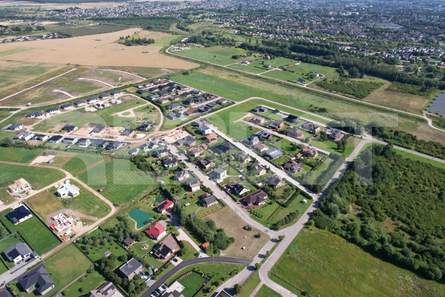 dji_fly_20260804_103748_413_1785849873736_photo