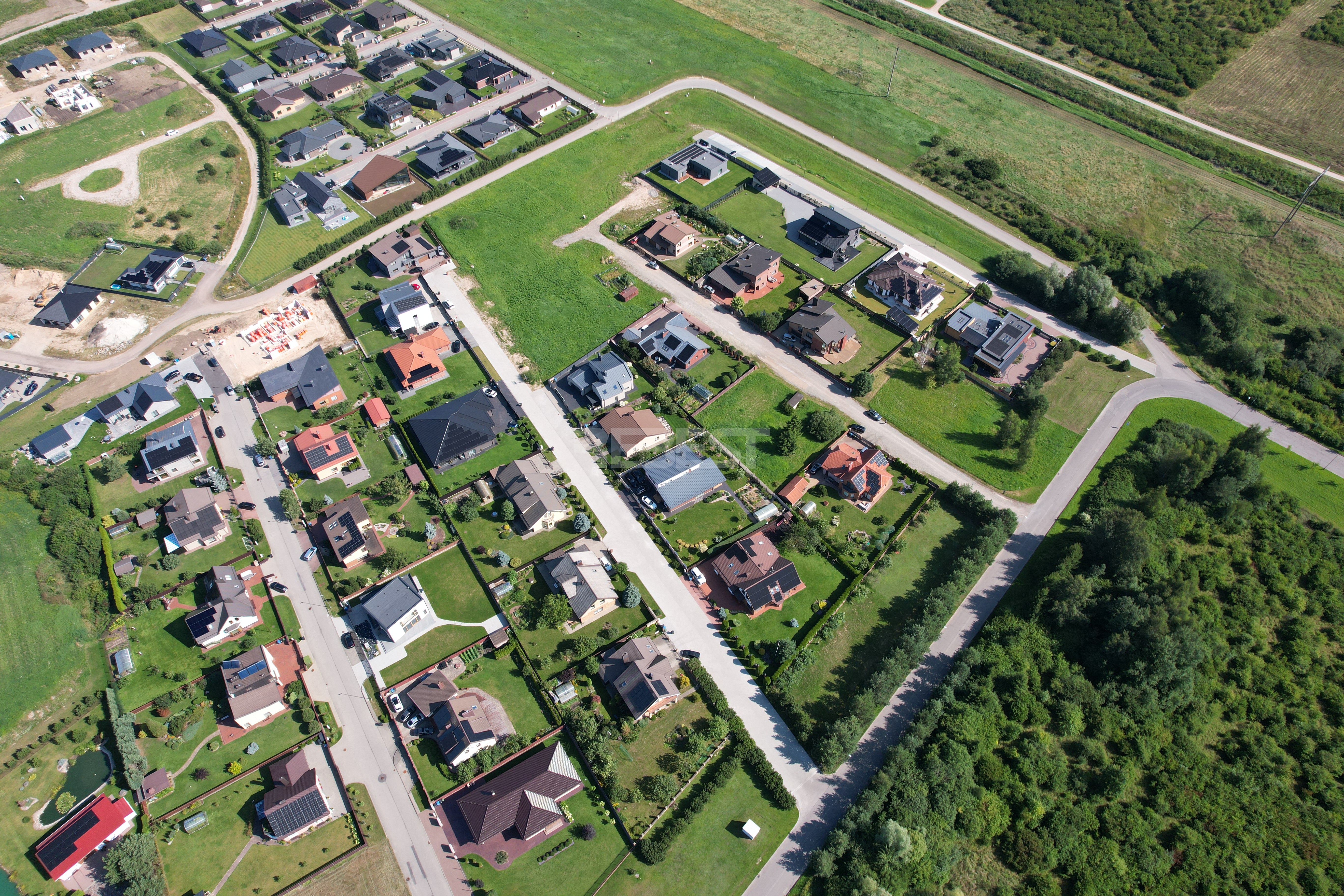 dji_fly_20260804_103806_416_1785849867179_photo