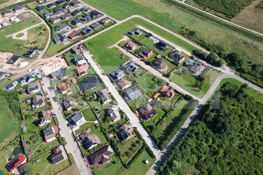 dji_fly_20260804_103806_416_1785849867179_photo