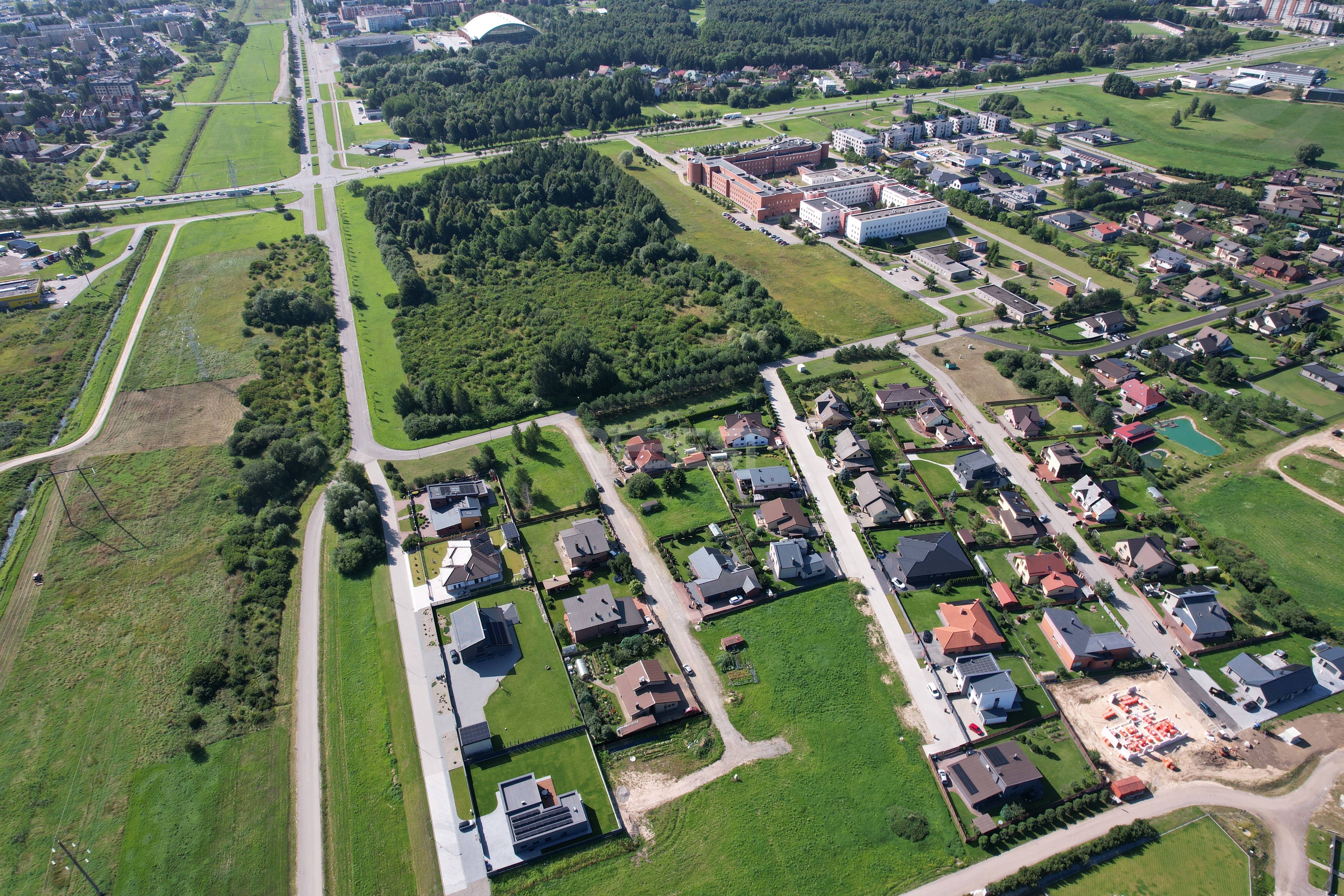 dji_fly_20260804_103634_408_1785849884390_photo