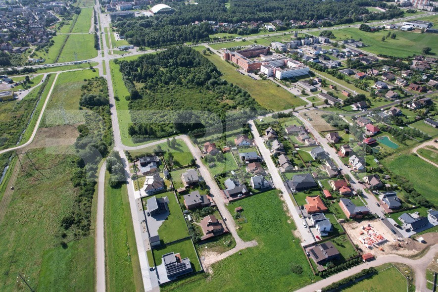 dji_fly_20260804_103634_408_1785849884390_photo