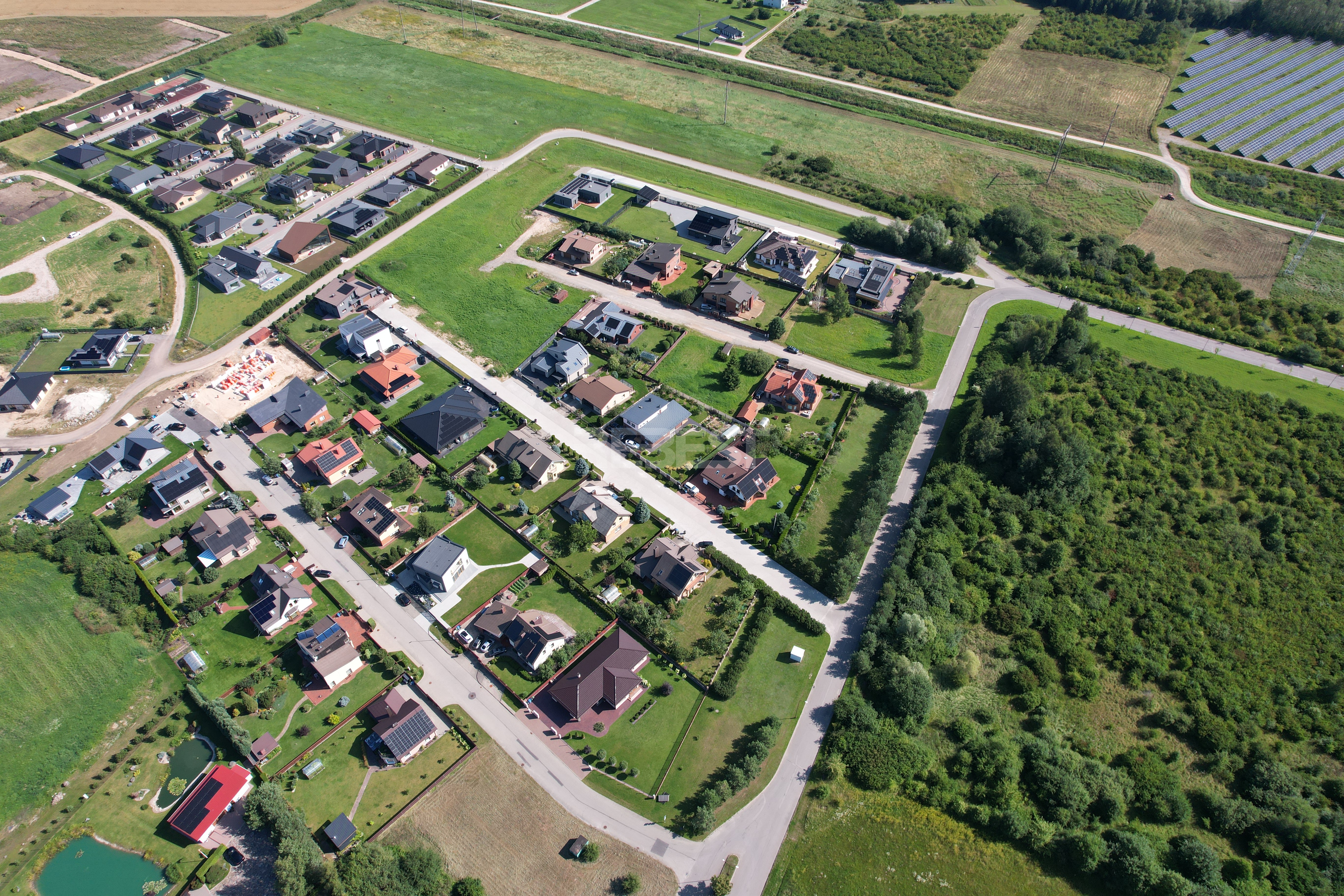 dji_fly_20260804_103802_415_1785849869333_photo