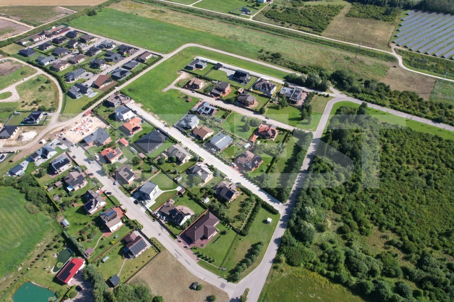dji_fly_20260804_103802_415_1785849869333_photo