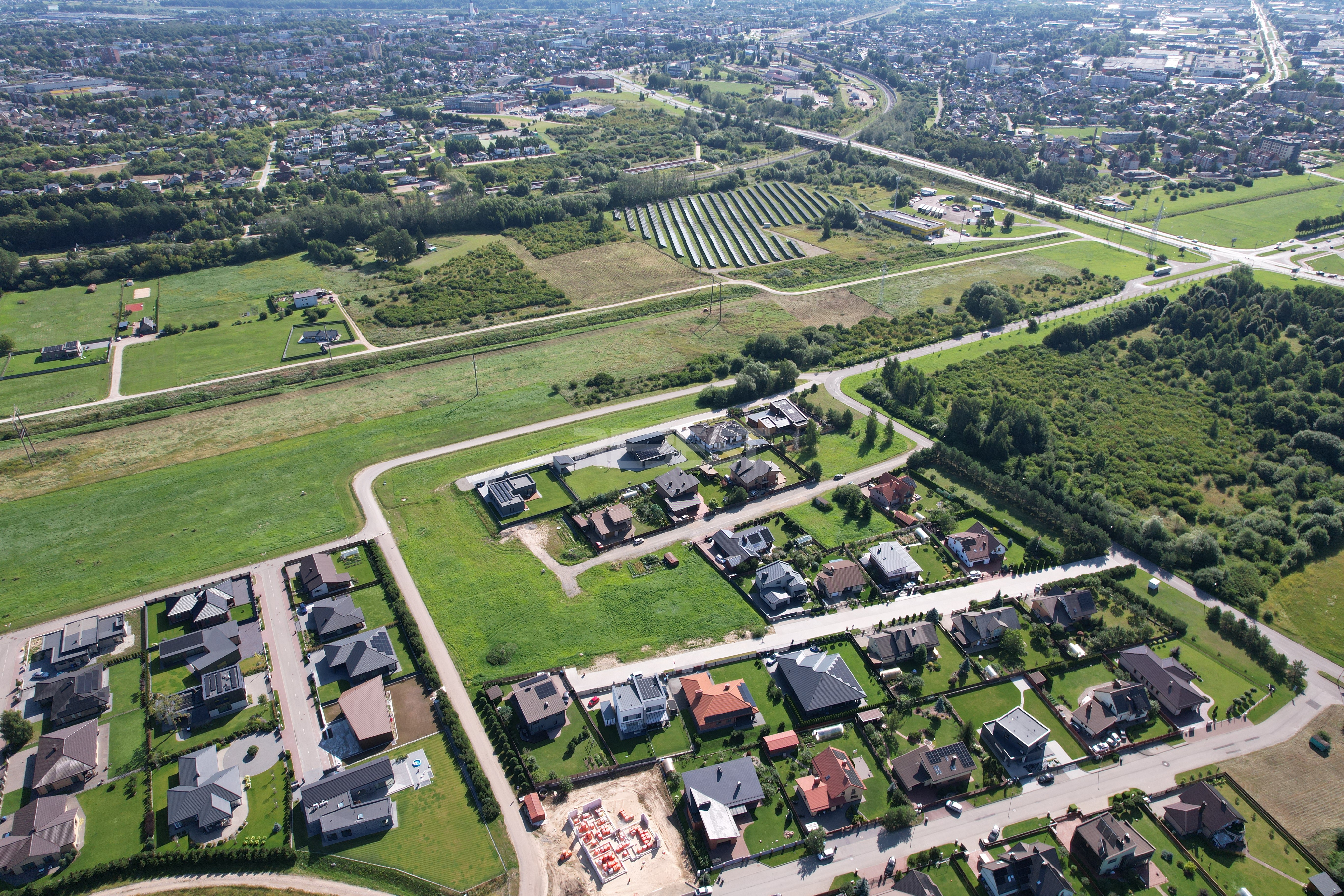 dji_fly_20260804_103706_410_1785849880137_photo
