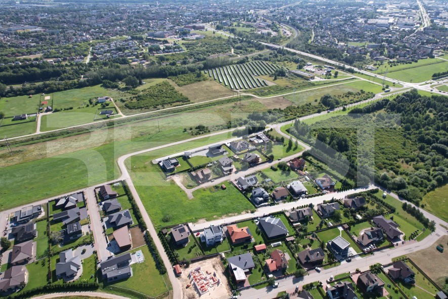 dji_fly_20260804_103706_410_1785849880137_photo