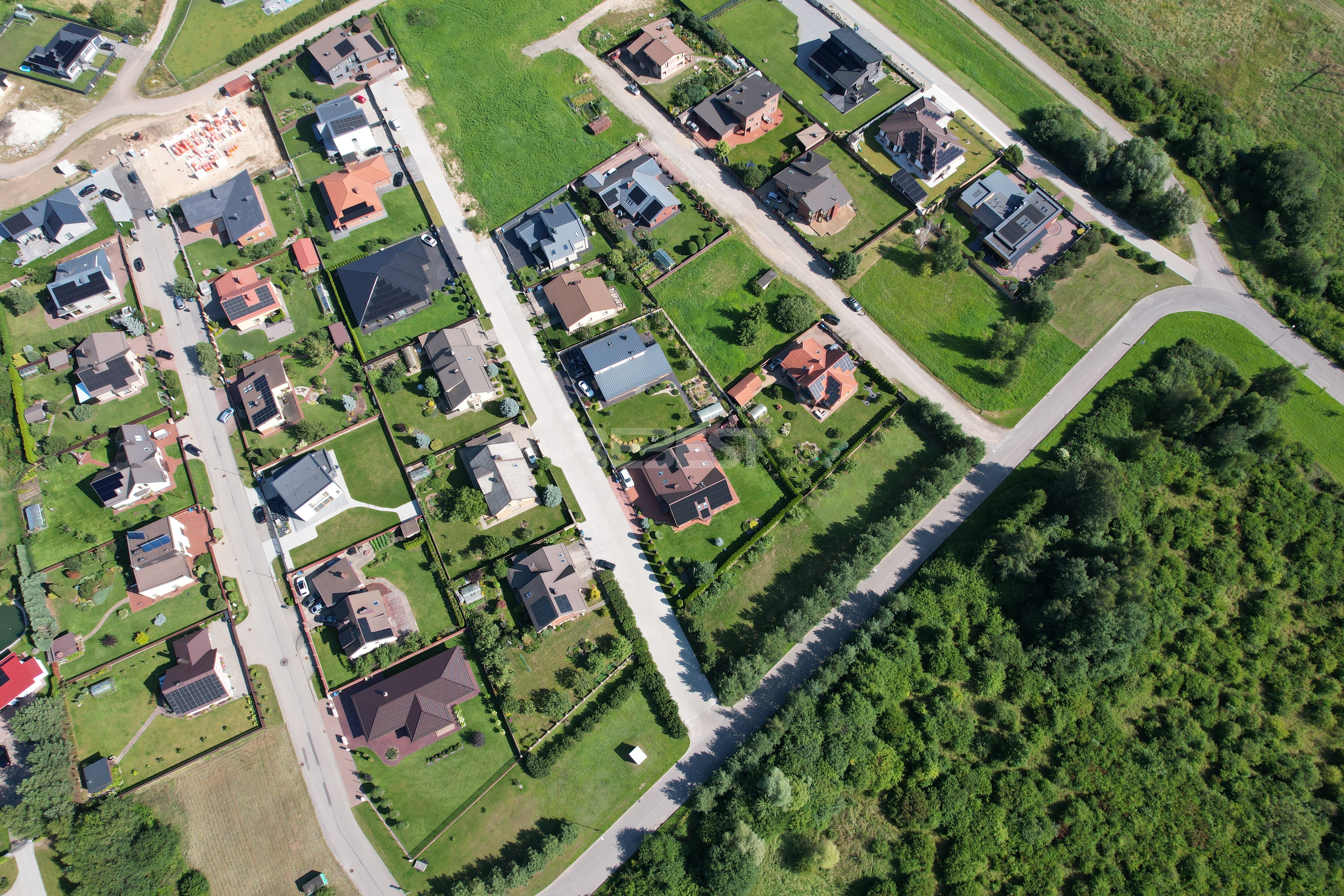 dji_fly_20260804_103810_417_1785849865069_photo