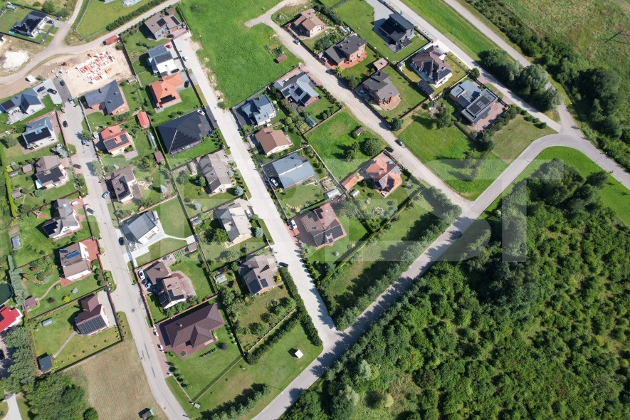 dji_fly_20260804_103810_417_1785849865069_photo
