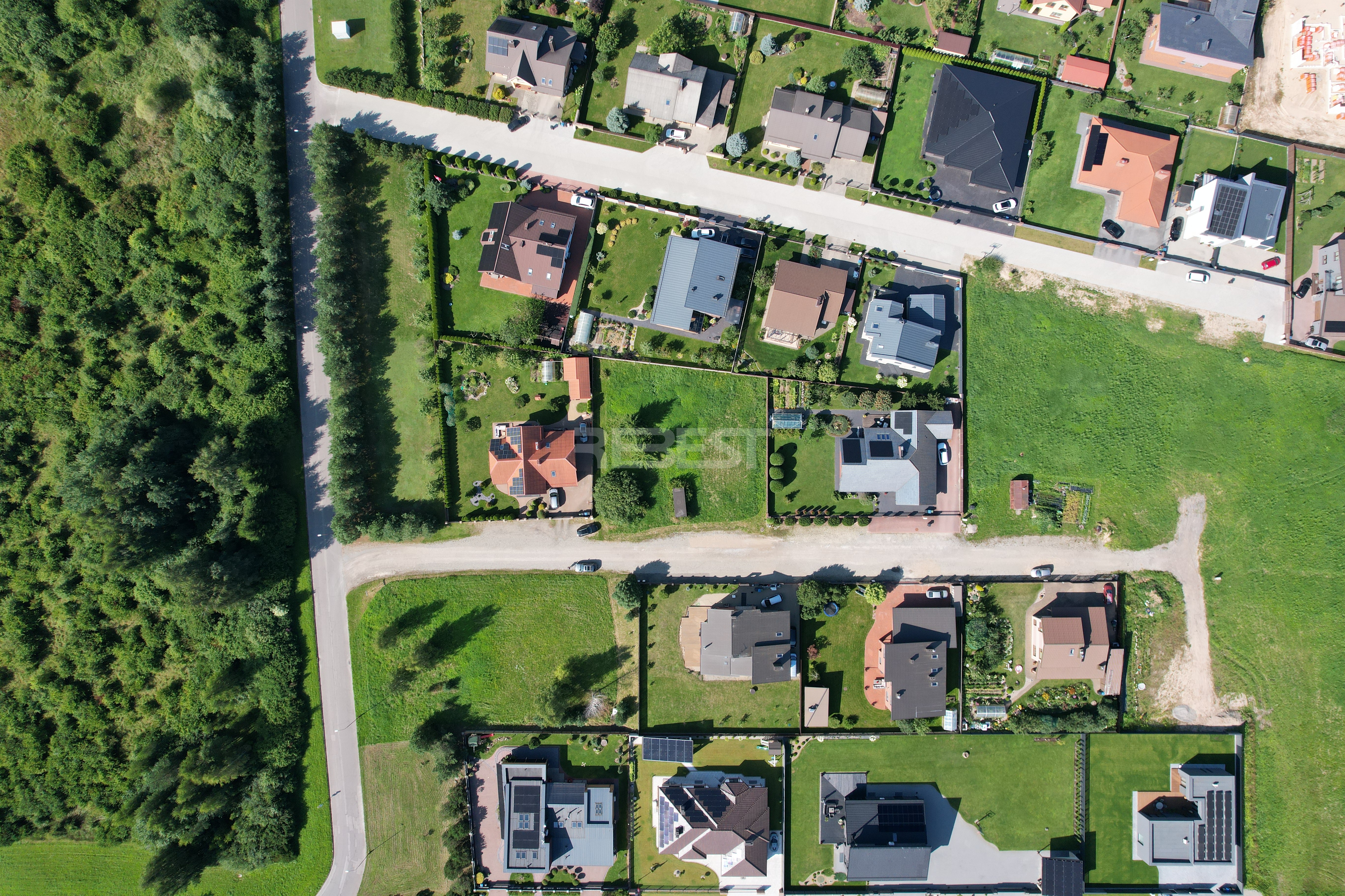 dji_fly_20260804_103600_405_1785849890890_photo