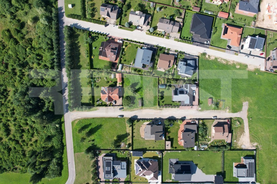 dji_fly_20260804_103600_405_1785849890890_photo