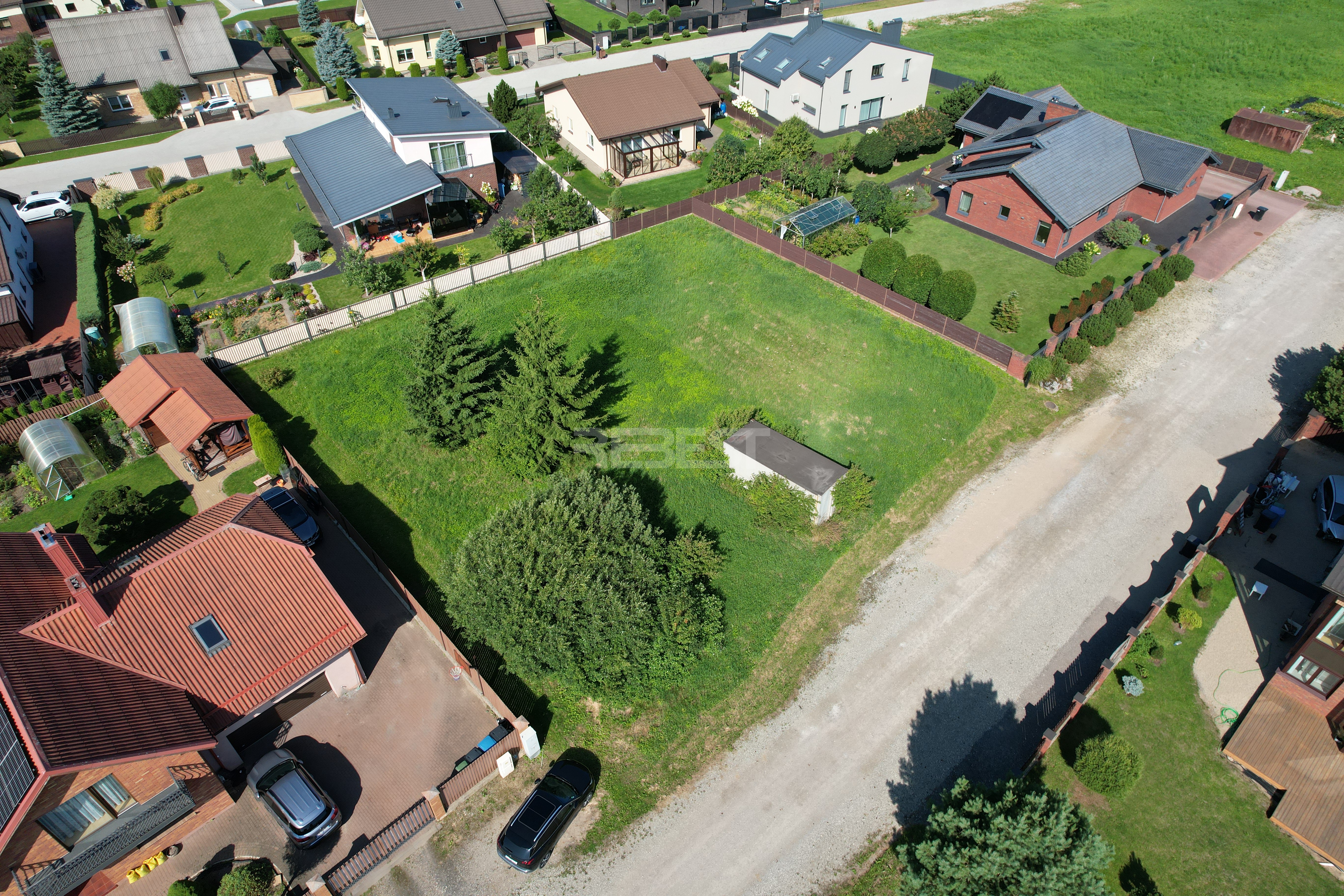 dji_fly_20260804_103908_420_1785849858796_photo
