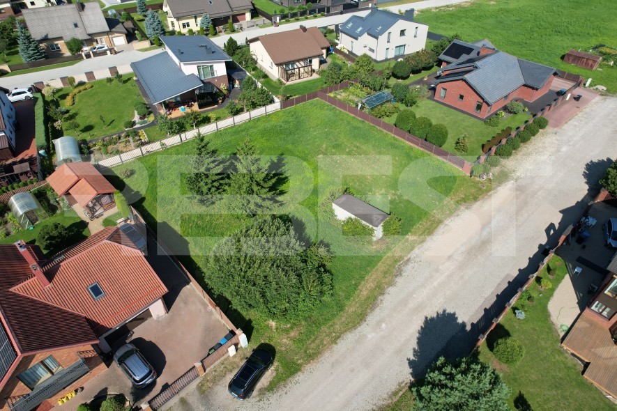 dji_fly_20260804_103908_420_1785849858796_photo