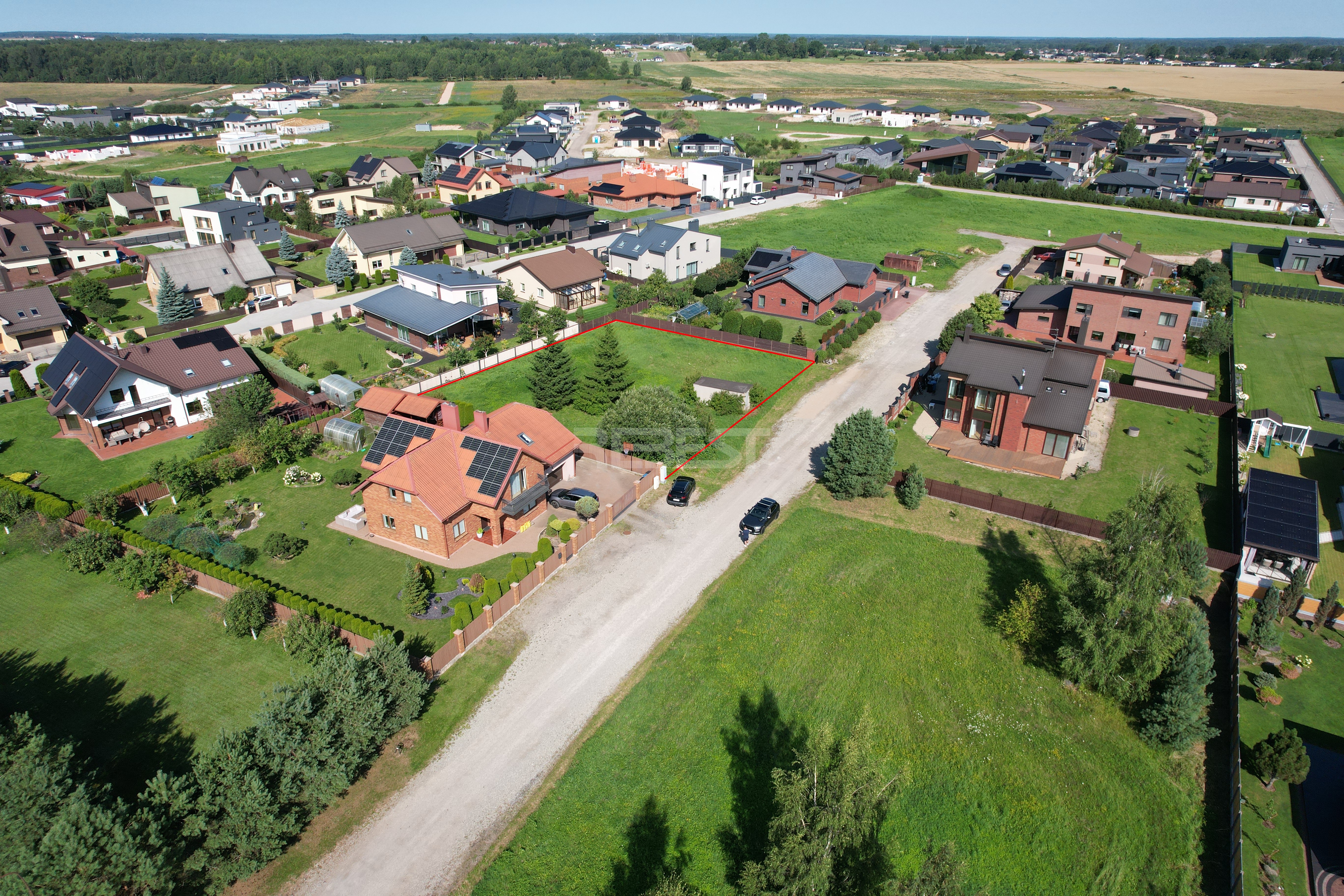 dji_fly_20260804_103522_402_1785849897616_photo