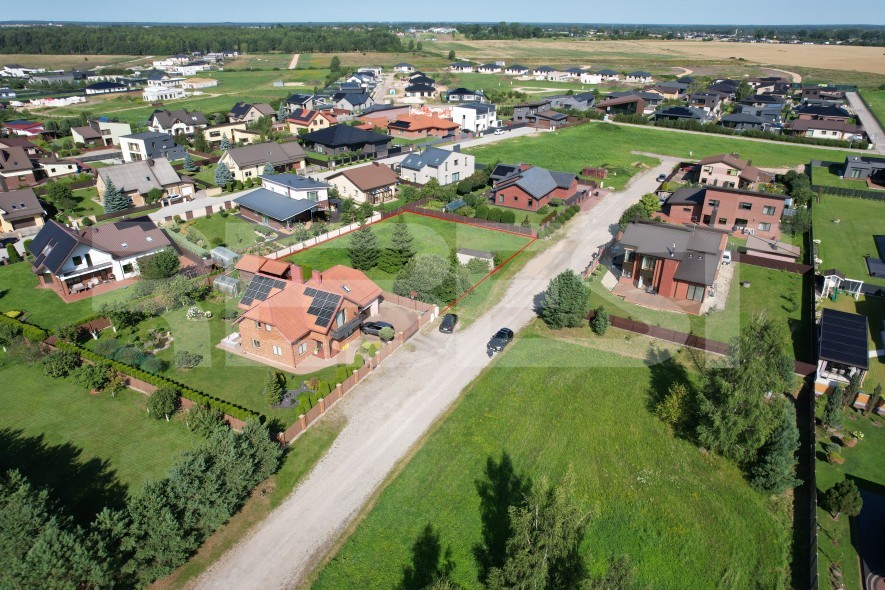 dji_fly_20260804_103522_402_1785849897616_photo