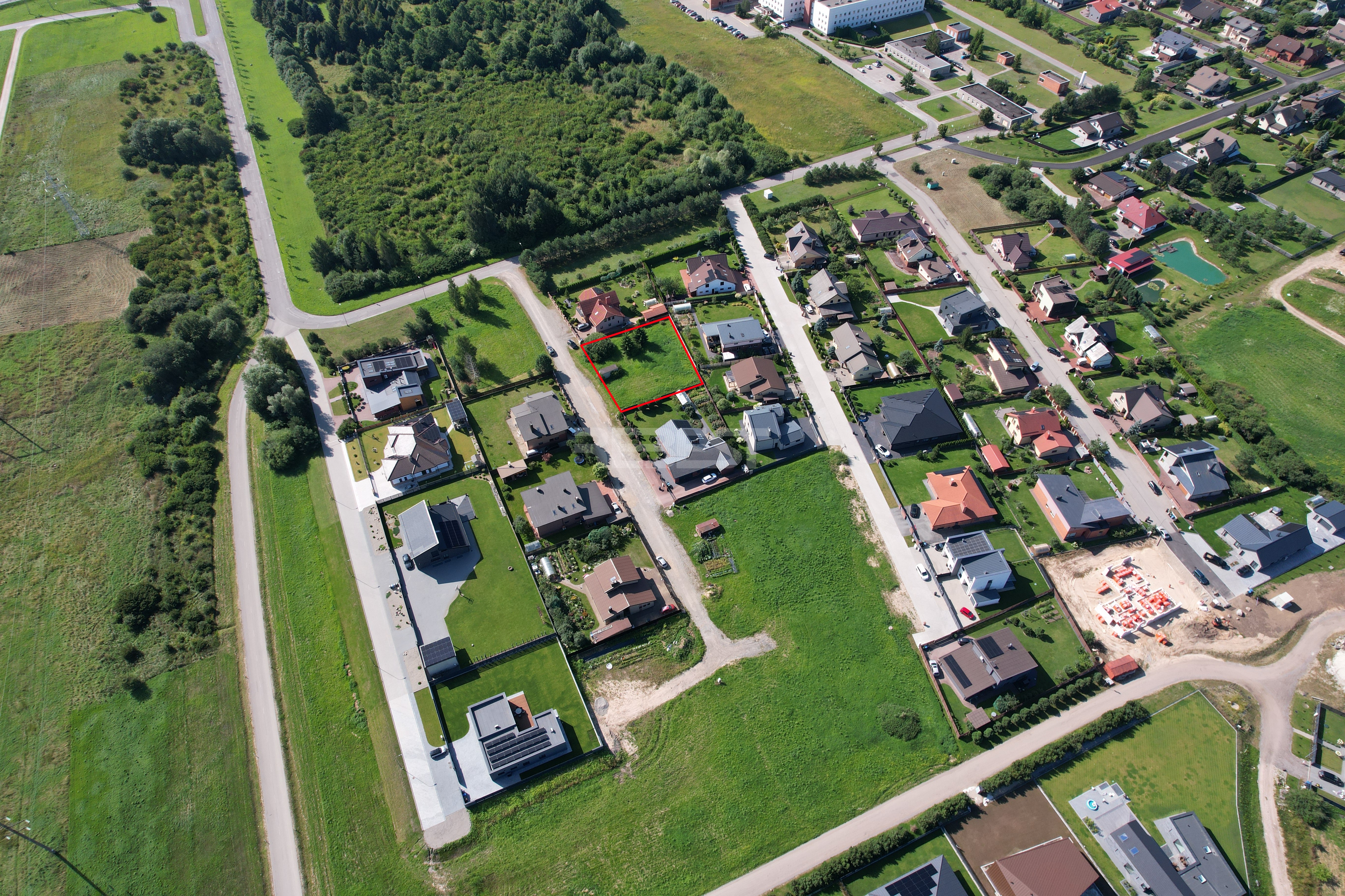 dji_fly_20260804_103632_407_1785849886518_photo